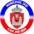 CSM Iasi 2020