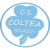 Coltea 1920 Brasov