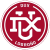 DUX Logroño