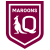 Queensland