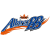 Niigata Albirex BB