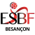Entente Sportive Bisontine Feminin
