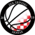 Zrinjski