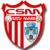 Satu Mare