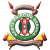 Kenya Prisons