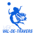 VBC Groupe E Val-de-Travers