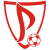 WFC Rossiyanka