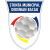 Clubul Sportiv Stiinta Bacau