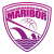 ZKD Maribor