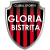 CS Gloria Bistrita