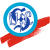 VfL Sindelfingen