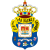 Unión Deportiva Las Palmas