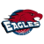 Ulriken Basketball Team