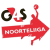 G4S Noorteliiga