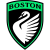 Boston Legacy FC