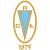 Club Regatas Lima