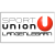 Sportunion Langenlebarn