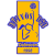 DSZC Eotvos DSE