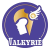 Valkyrie FC
