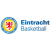 Eintracht Braunschweig