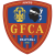 Gazelec Football Club Olympique Ajaccio