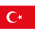 Turquía