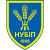 Stolychna