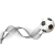 Novatsite Ruse