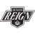 Ontario Reign
