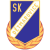 SK Detmarovice