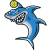 Cronulla Sharks
