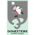 Doneztebe Futbol Taldea