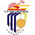 CP San Cristóbal