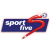 Sport F.Putignano