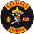 Bandidos