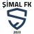 Shimal FC