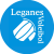 Leganés