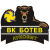 Botev