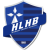 Hennebont-Lochrist Handball