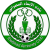 Al Ittihad Misurata SC