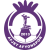 Afyonspor