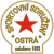 SS Ostra