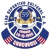 CDC C.A. Chocorosi