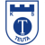 Teuta Durres