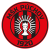 MSK Puchov