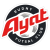 Ayat