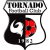 Tornado FC