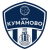 HC Kumanovo