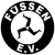 EV Fussen