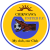 Chikwawa United FC